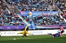 曼城最佳历史阵容揭晓 瓜迪奥拉对此感到无奈