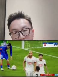 英超历史上最具挑战性的纪录解析