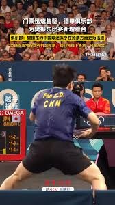 模拟日本拉面9月28日开启抢先体验 高自由度多人经营游戏封测招募中